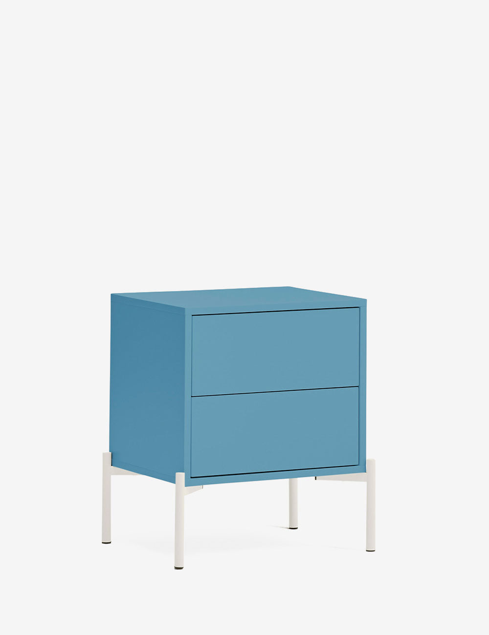 Comodino Croma