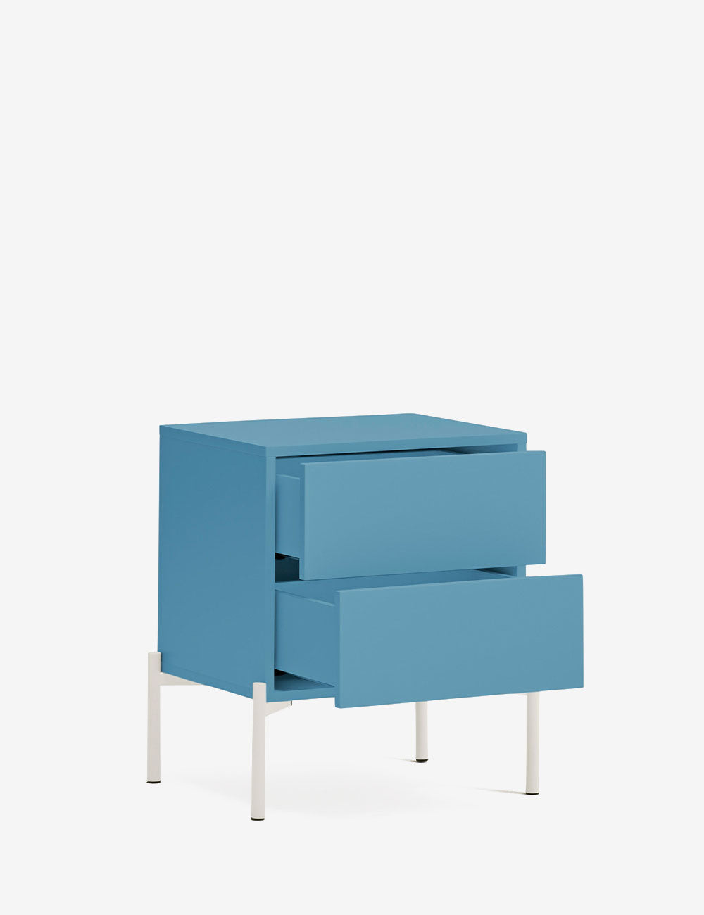 Comodino Croma