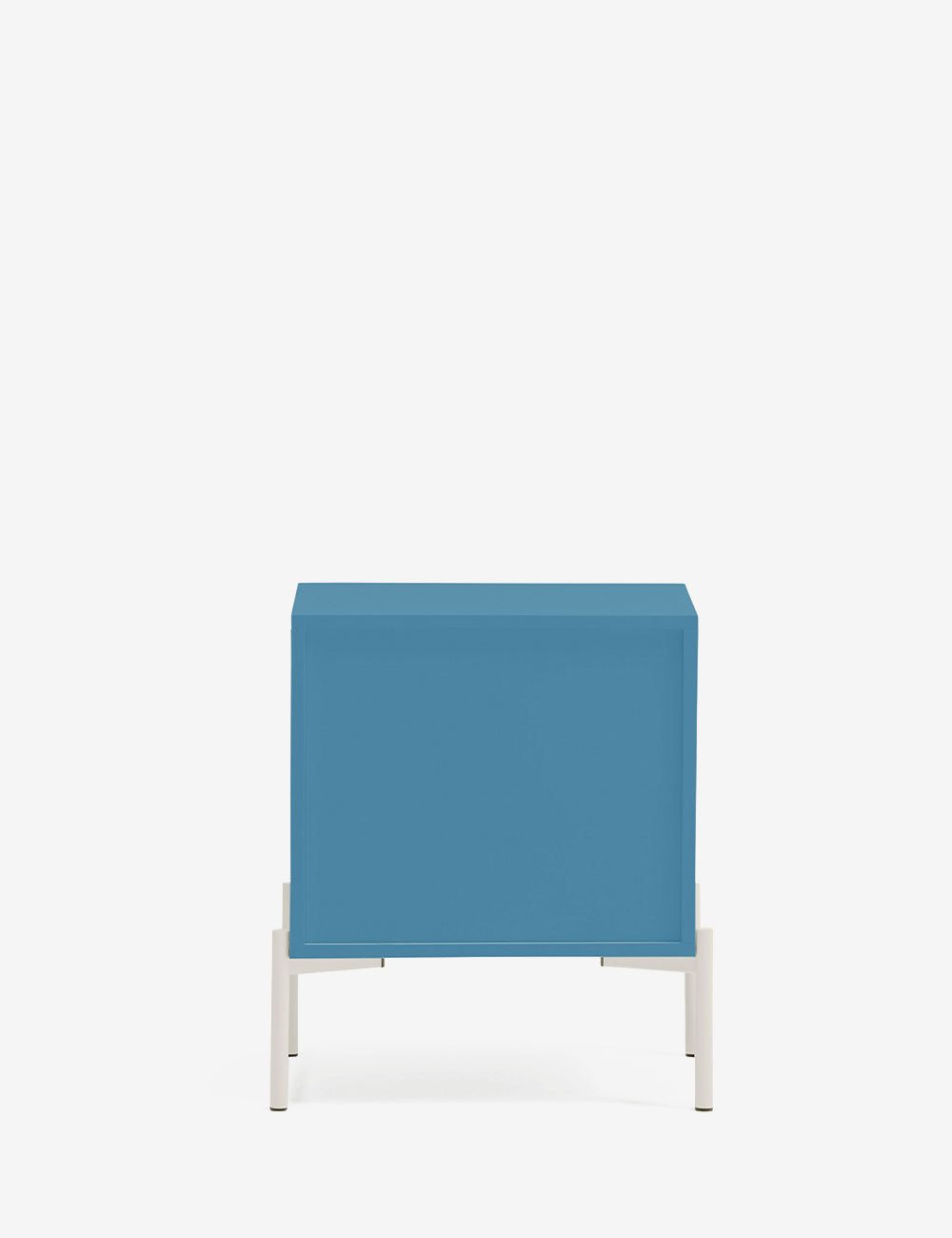 Comodino Croma