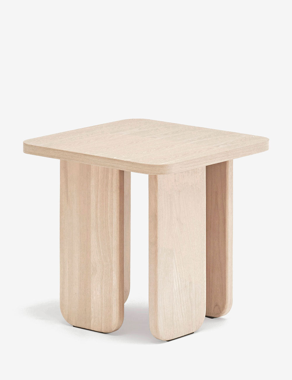 Mesa auxiliar Arq