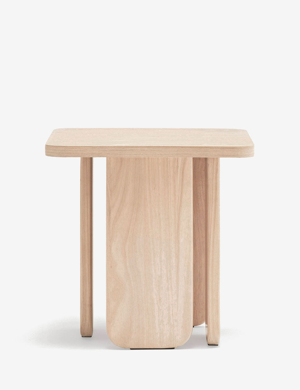 Mesa auxiliar Arq