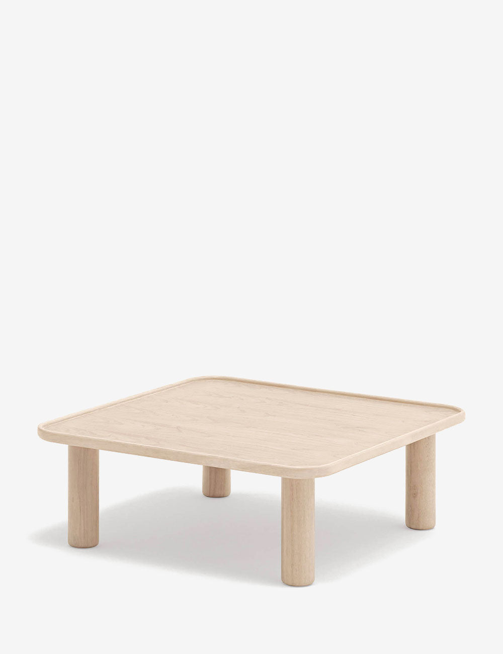 Mesa centro Nest