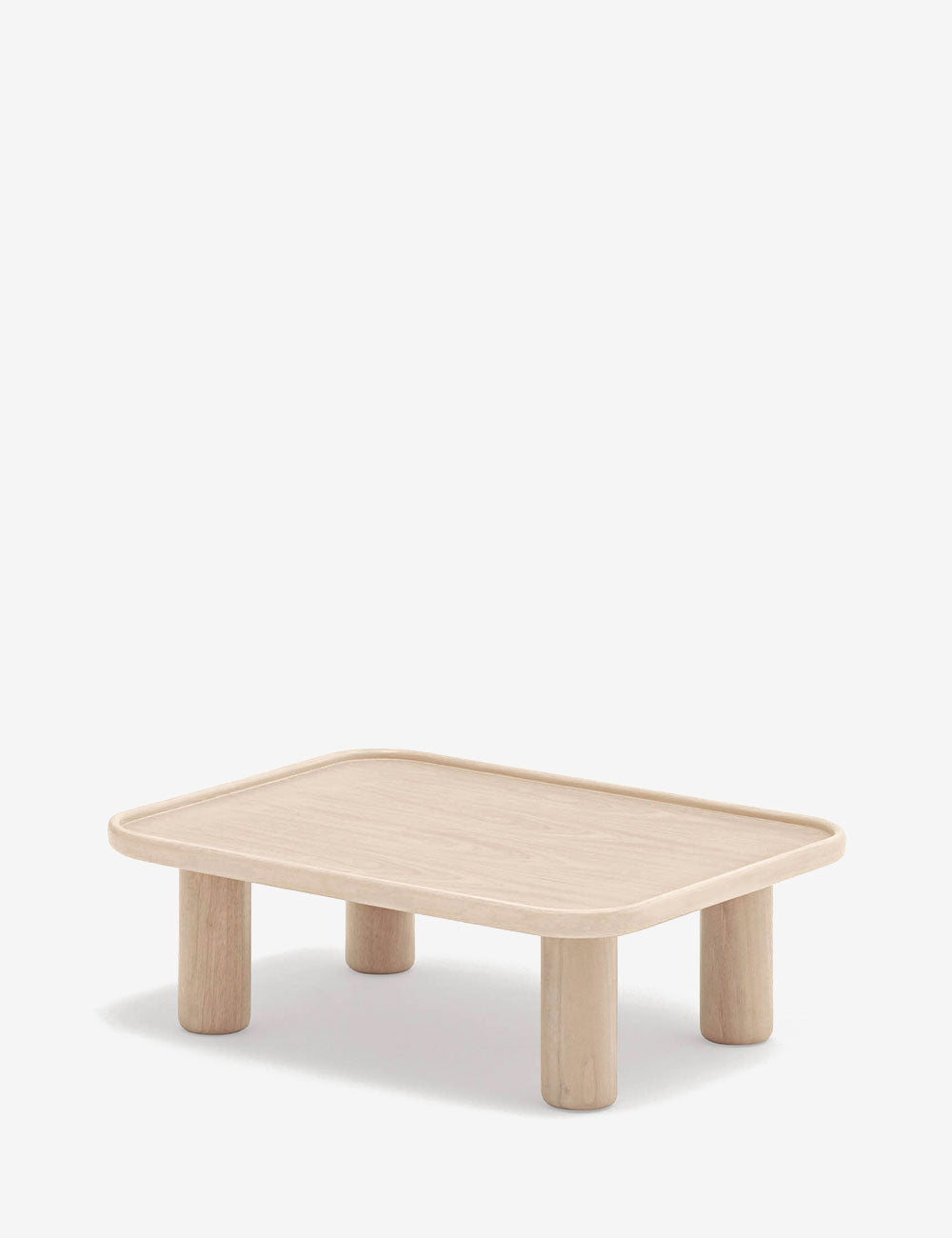 Mesa centro Nest
