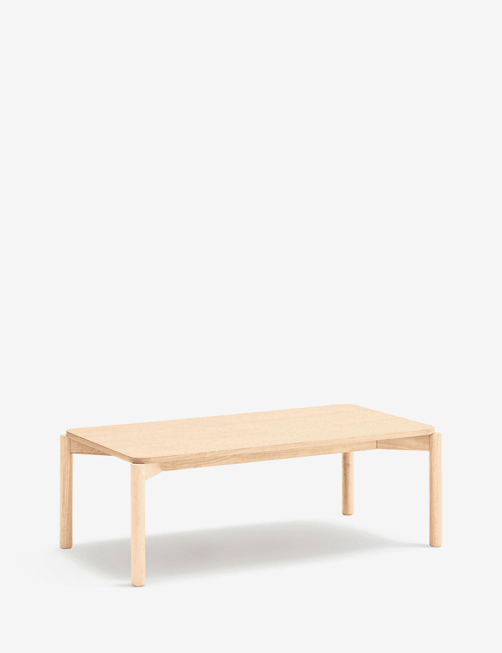 Mesa centro Atlas