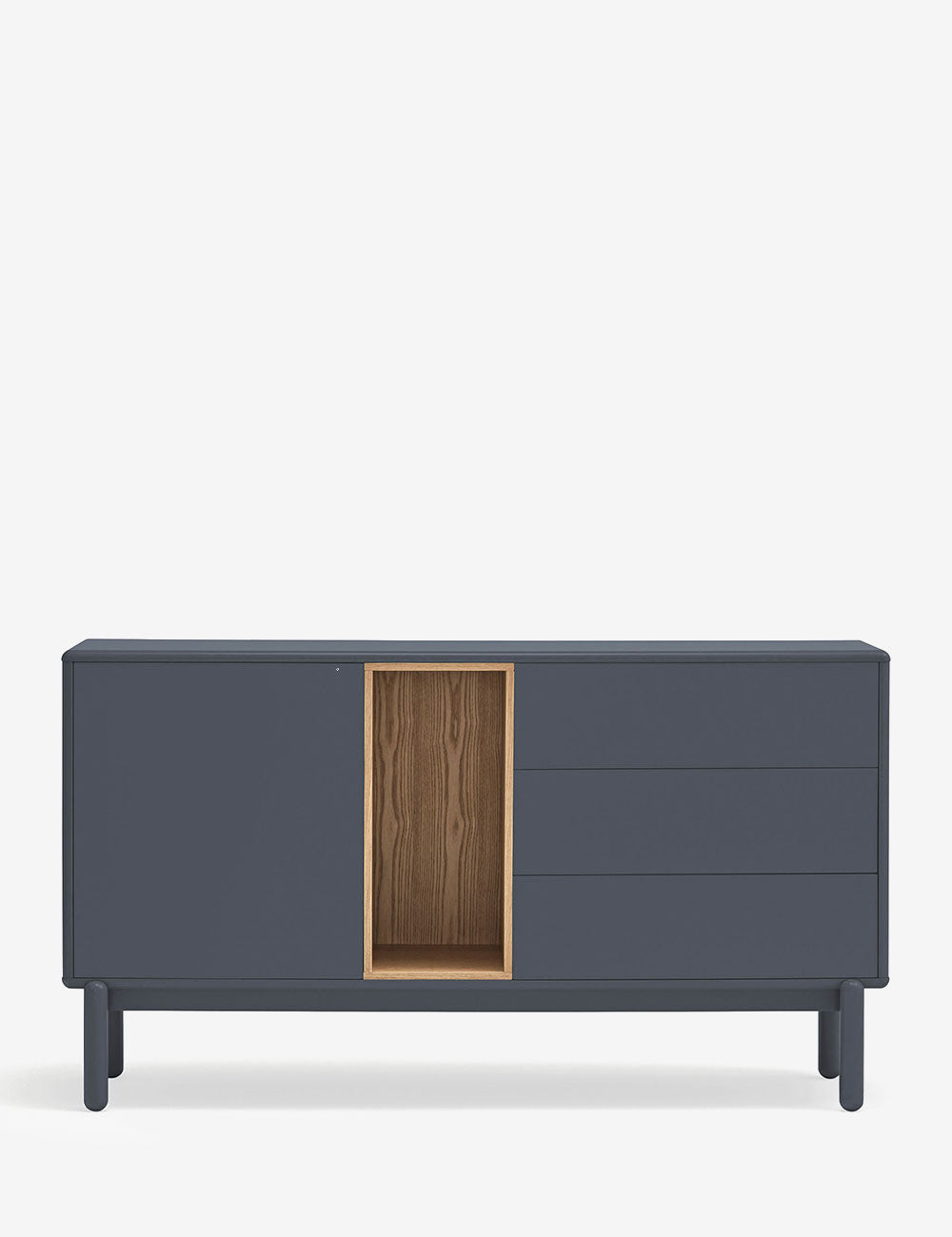 Corvo sideboard 1P3C