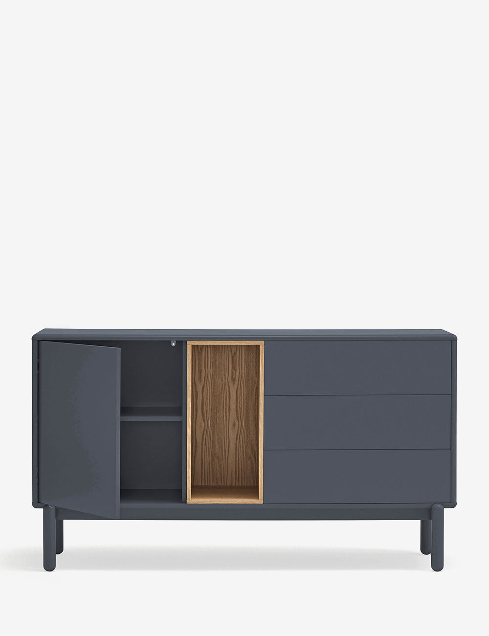 Corvo sideboard 1P3C