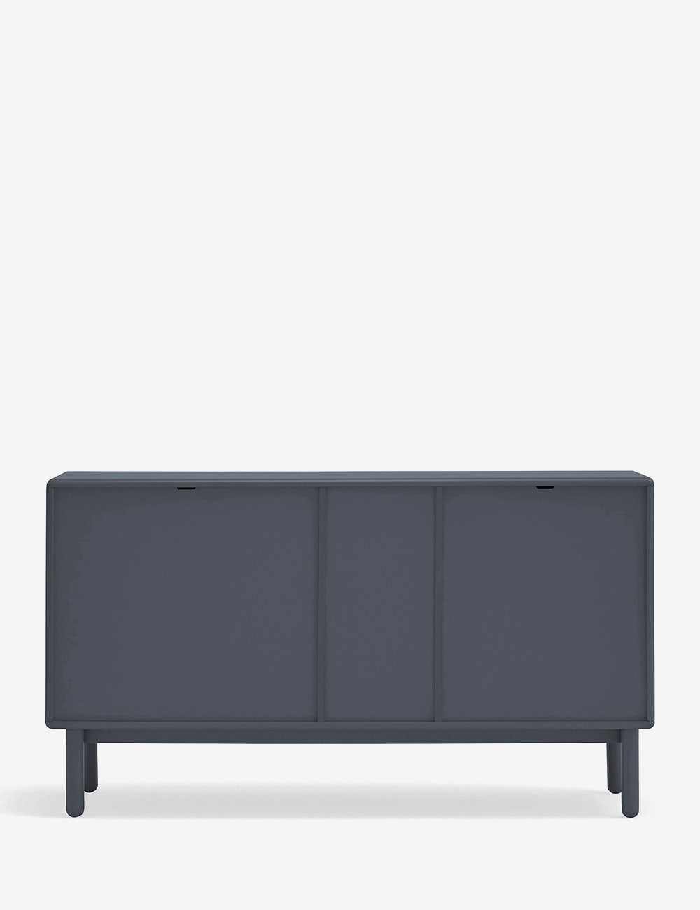 Corvo sideboard 1P3C