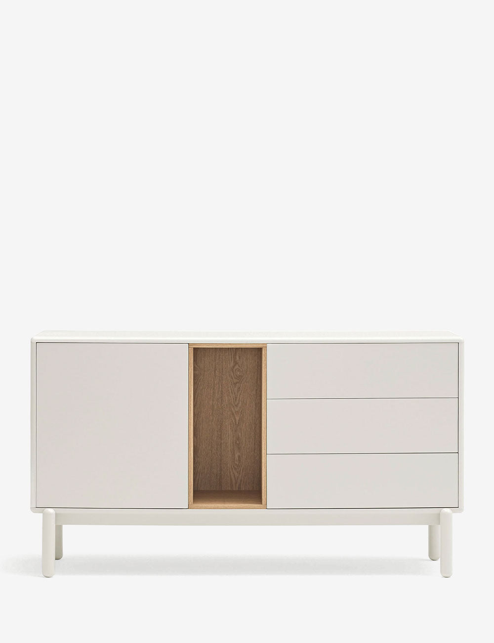 Corvo sideboard 1P3C