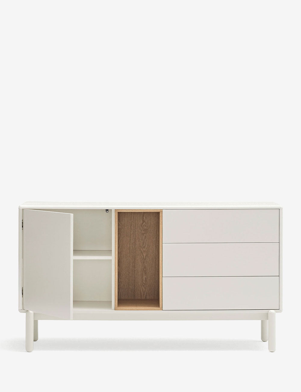 Corvo sideboard 1P3C