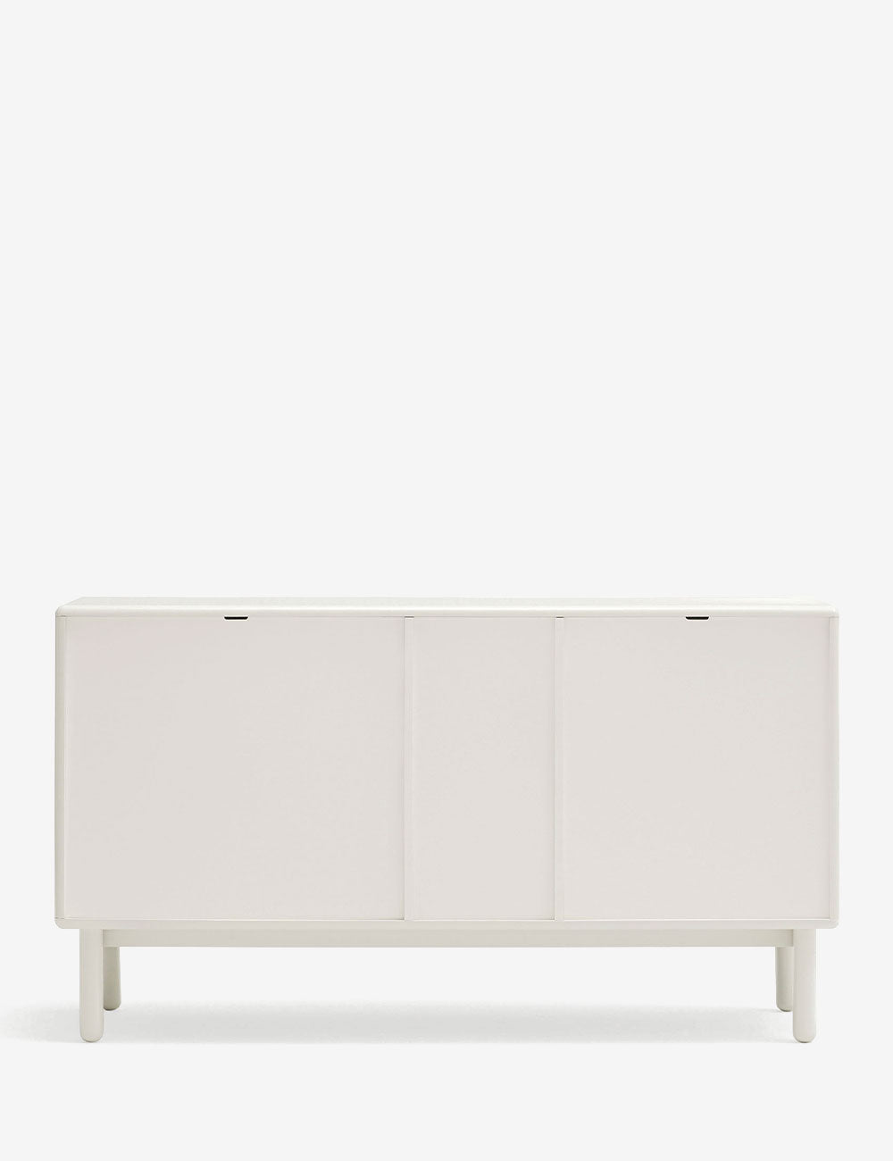 Corvo sideboard 1P3C