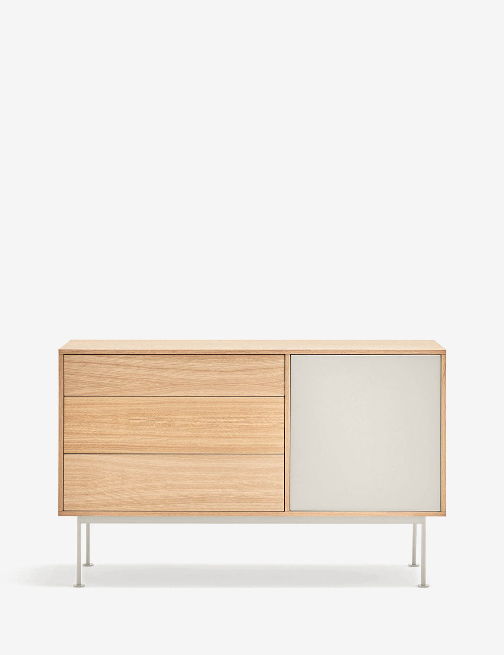 Aparador Yoko 1P3C