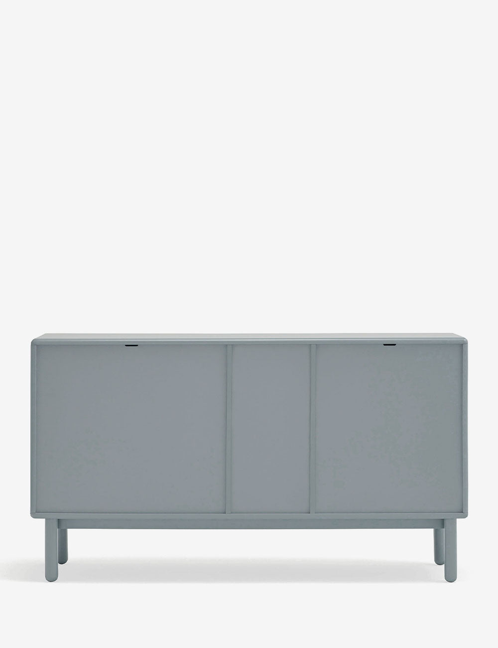 Corvo sideboard 1P3C