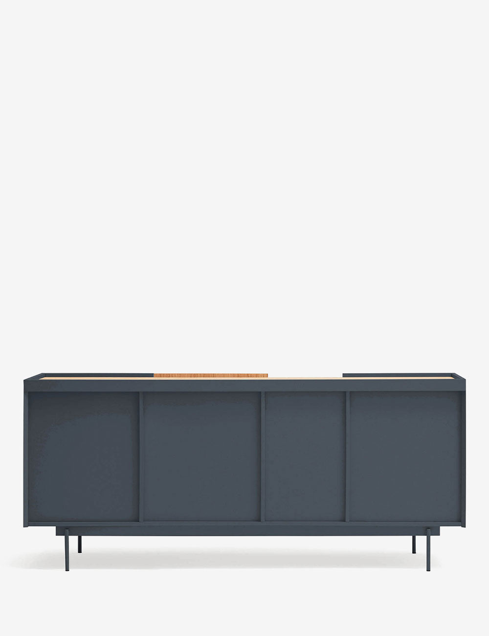 Buffet Otto 3P3T