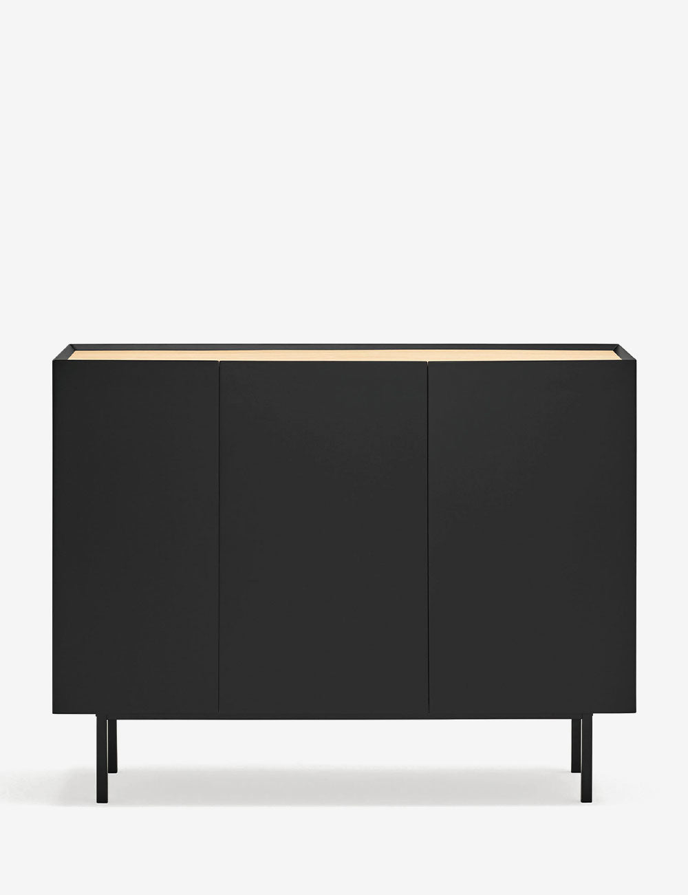 Credenza Arista 3P3C