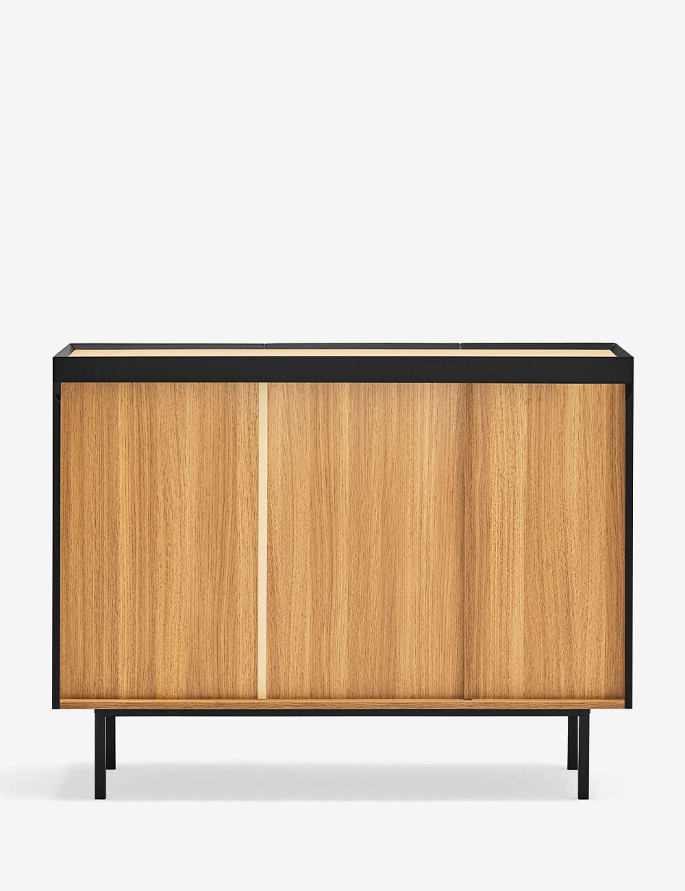 Credenza Arista 3P3C