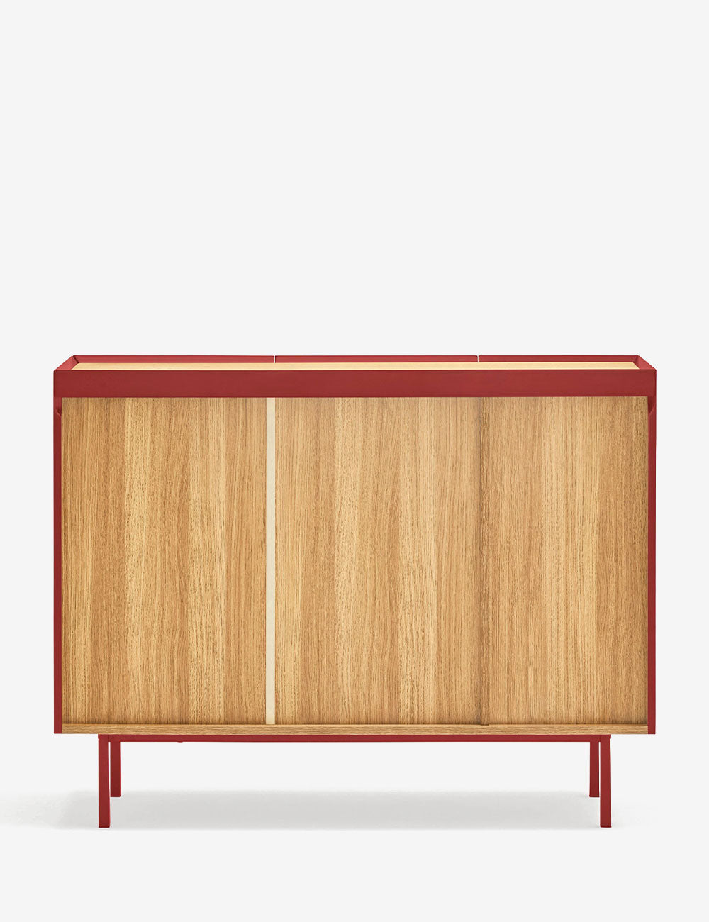 Credenza Arista 3P3C