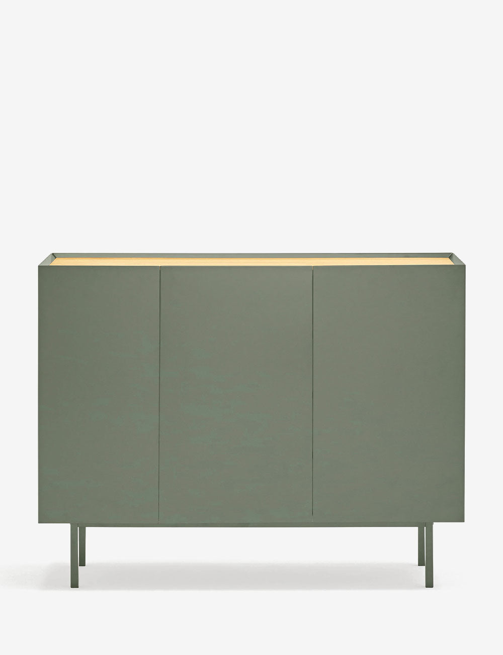 Credenza Arista 3P3C