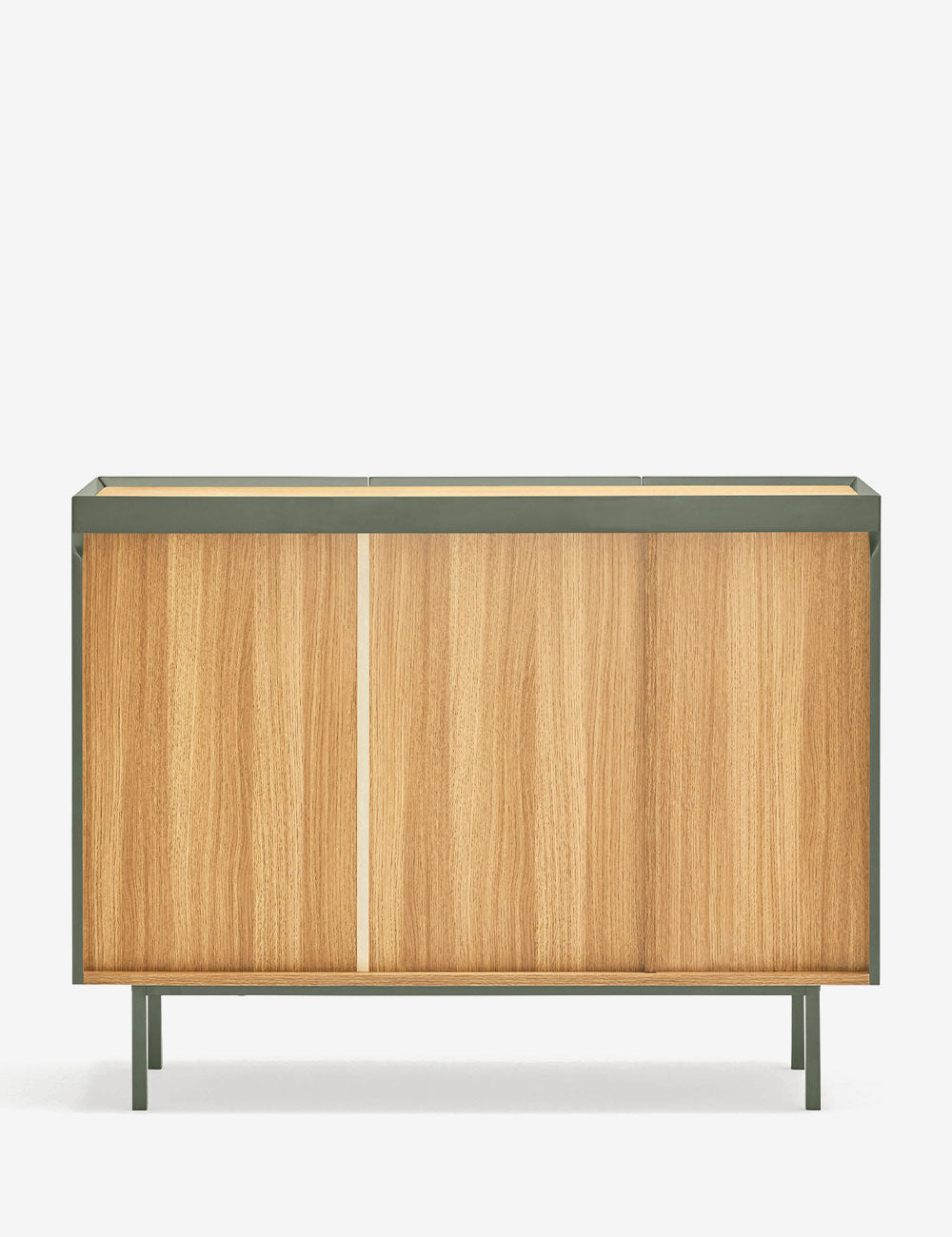 Credenza Arista 3P3C