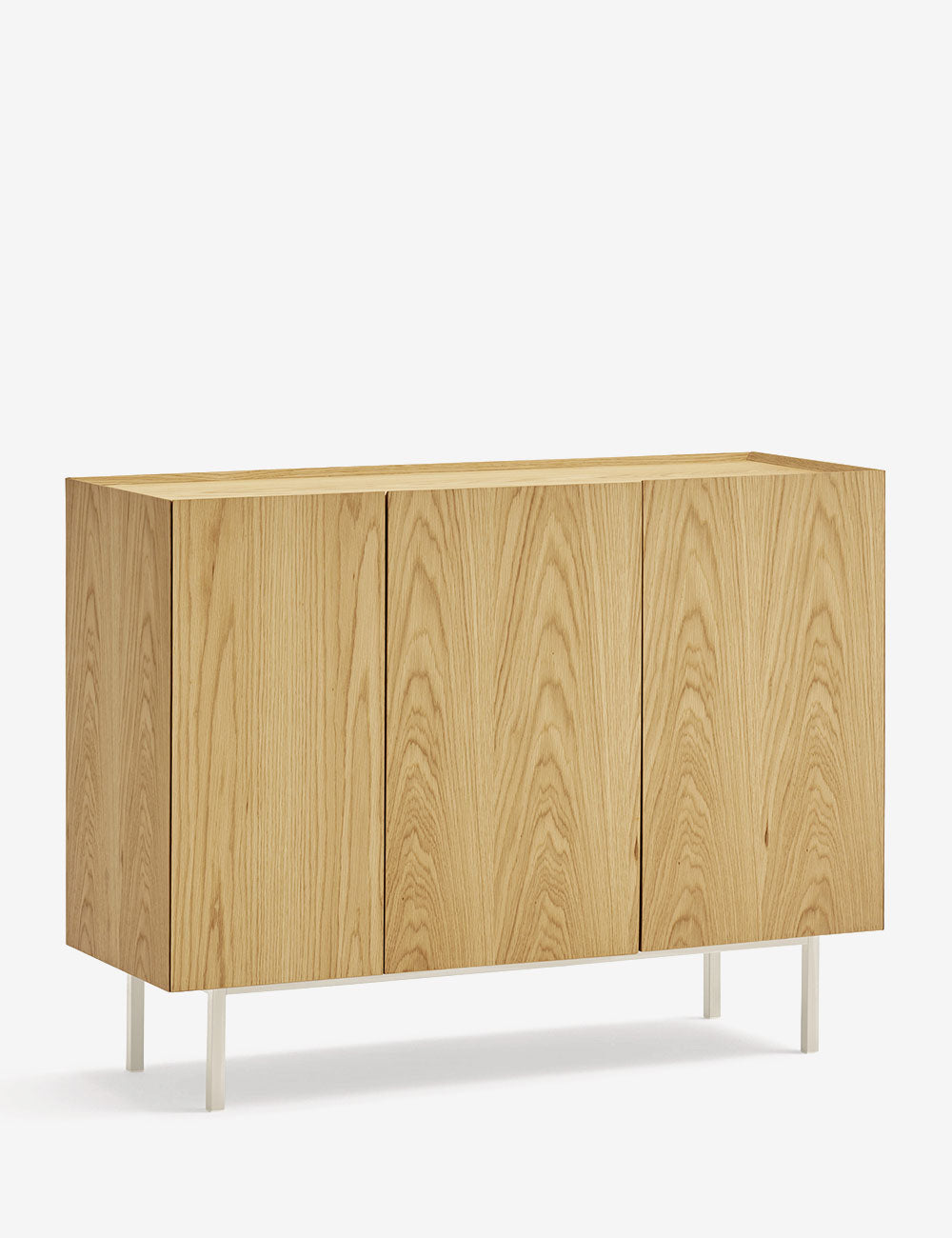 Buffet Arista 3P3C