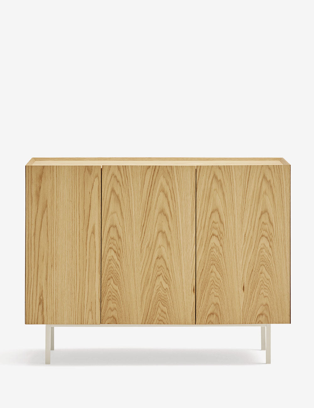 Buffet Arista 3P3C