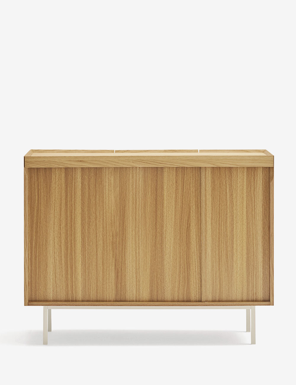 Buffet Arista 3P3C