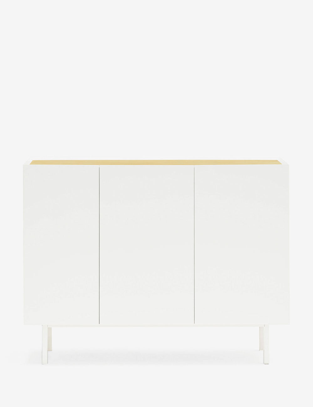 Credenza Arista 3P3C