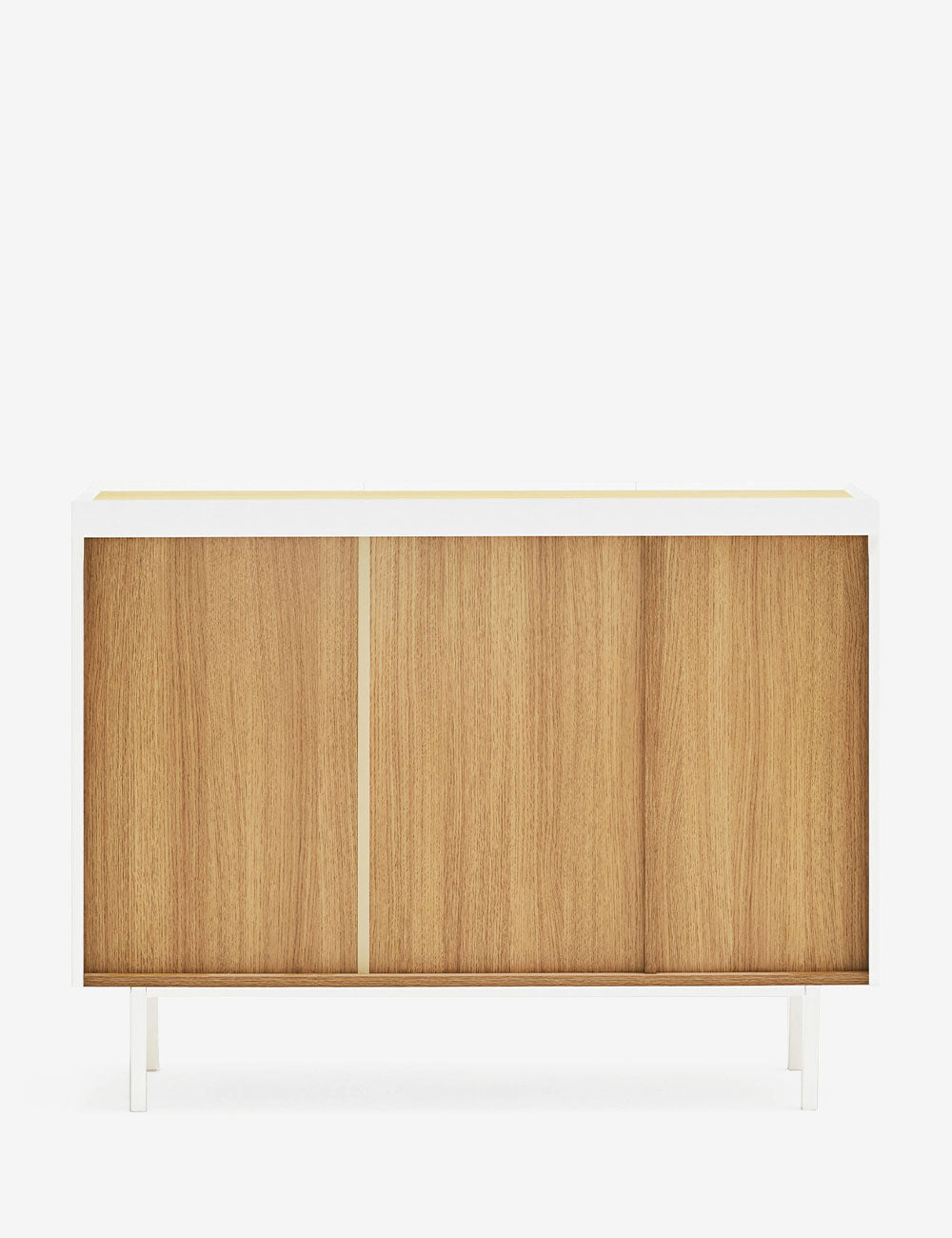 Credenza Arista 3P3C