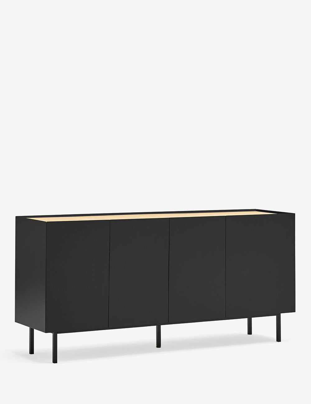 Aparador Arista 4P3C