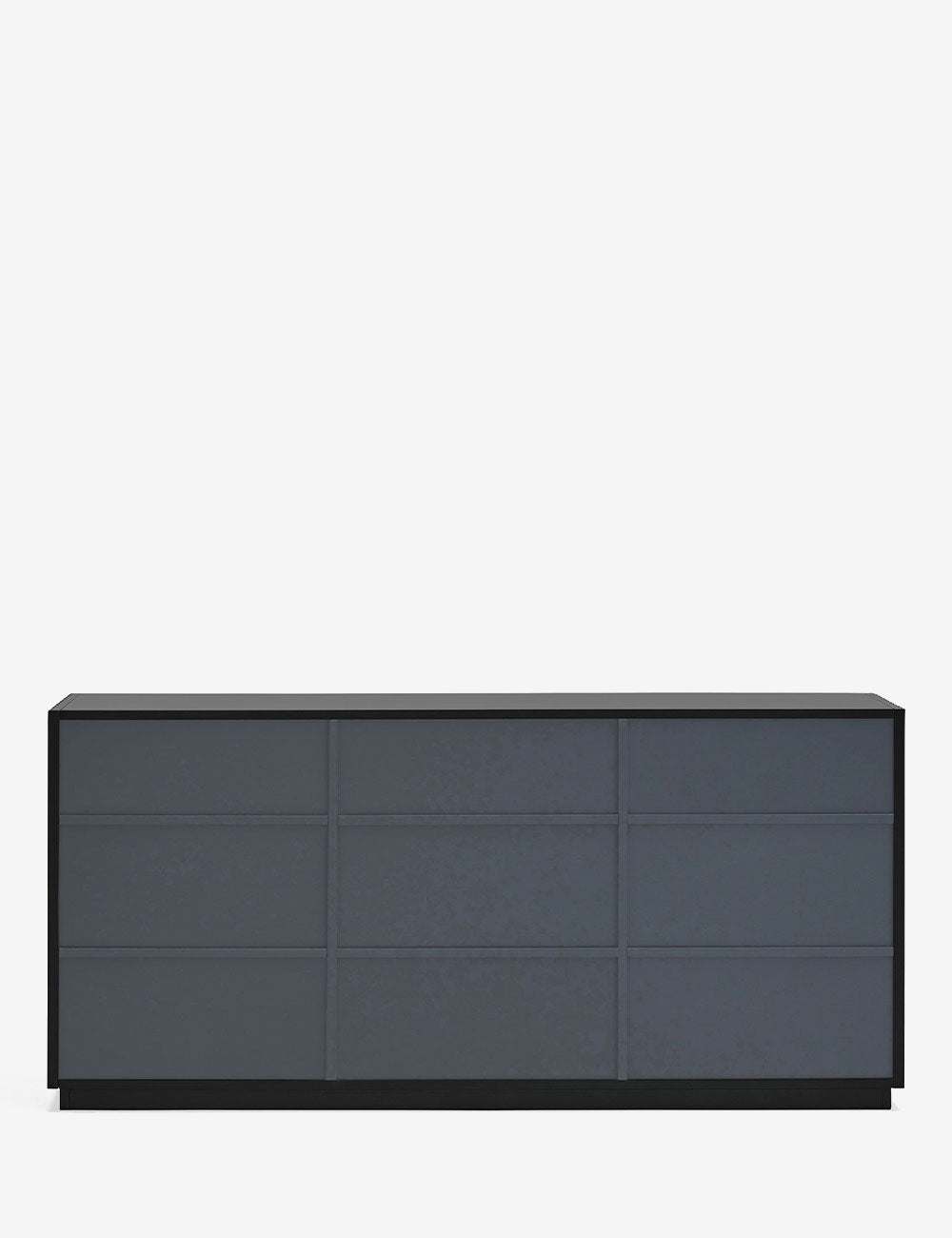 Doric sideboard 3P3C
