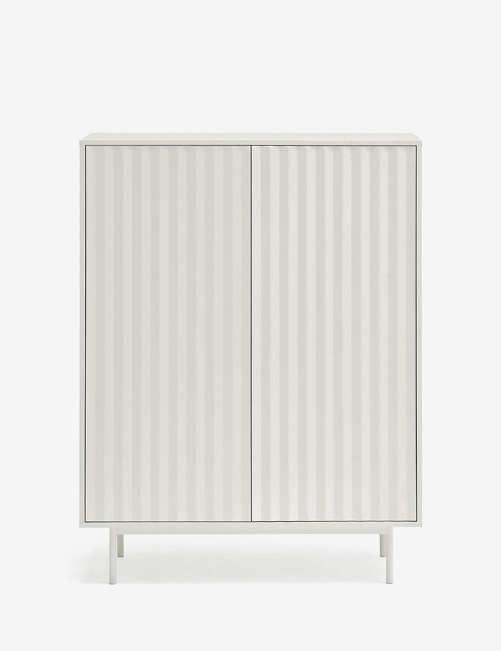 Buffet haut Sierra 2P2C