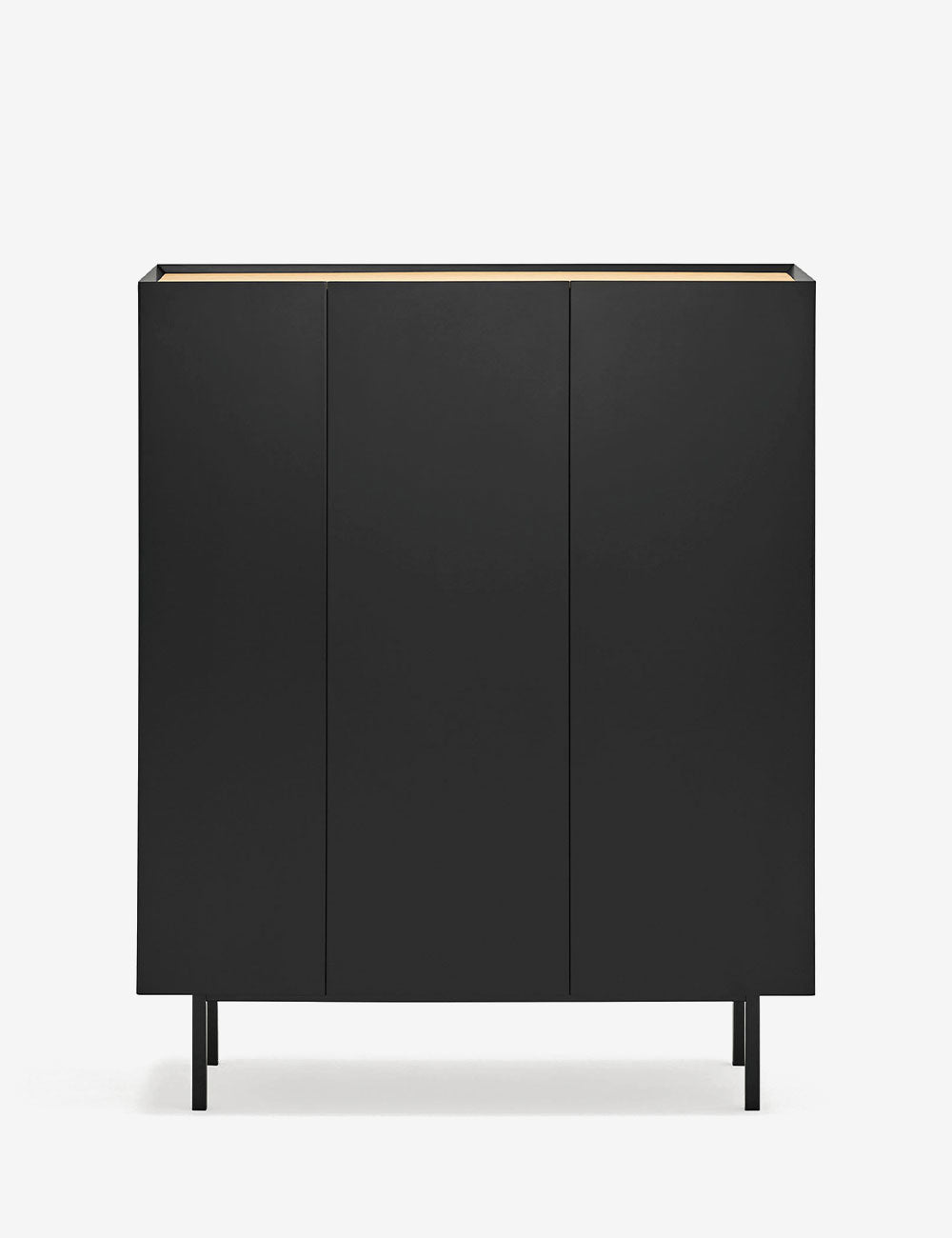 Arista tall sideboard 3P