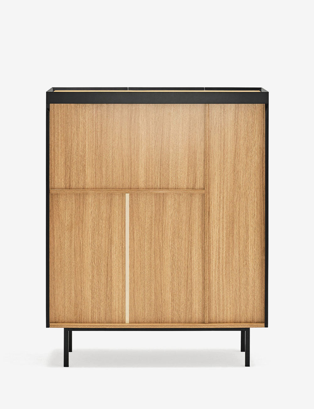 Arista tall sideboard 3P