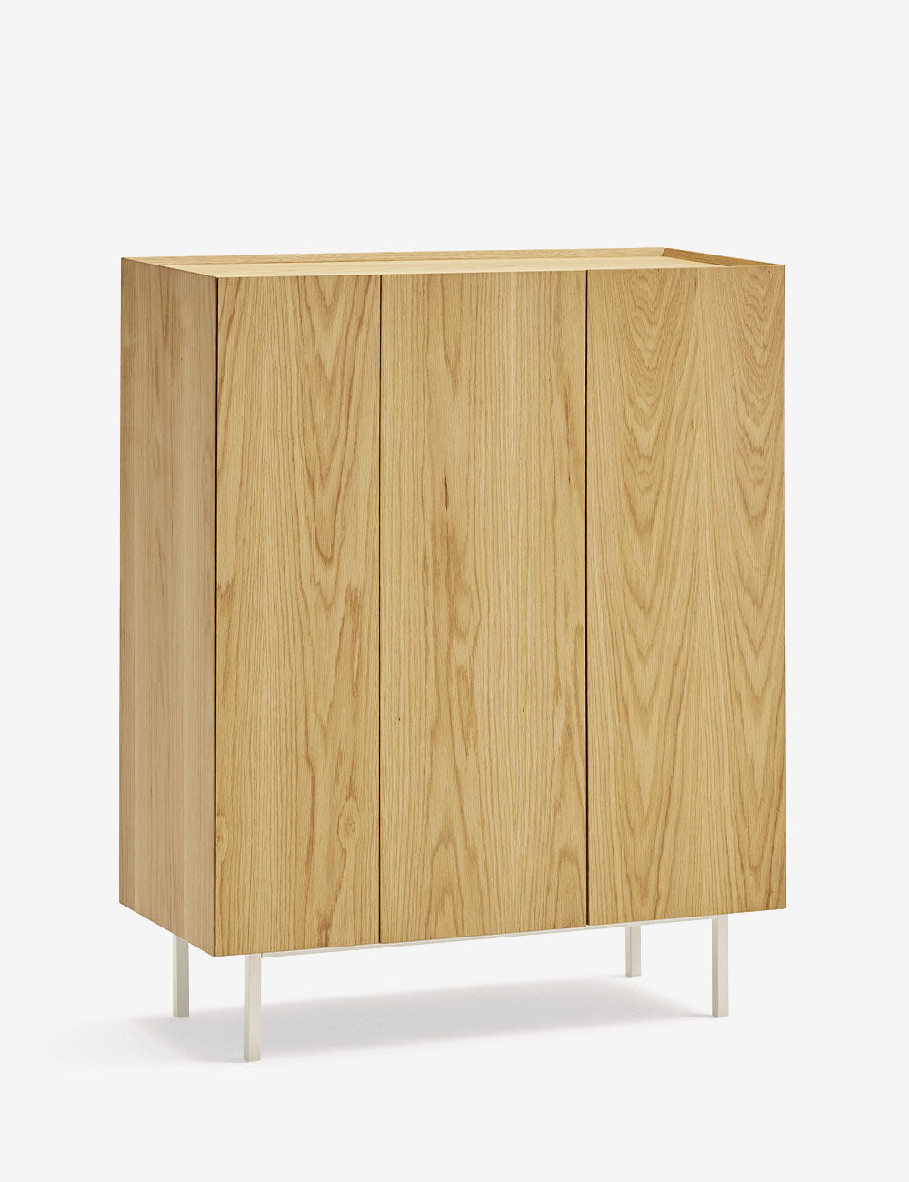 Buffet haut Arista 3P
