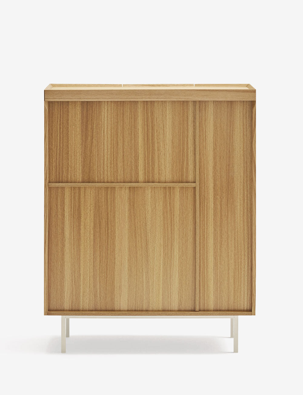 Buffet haut Arista 3P