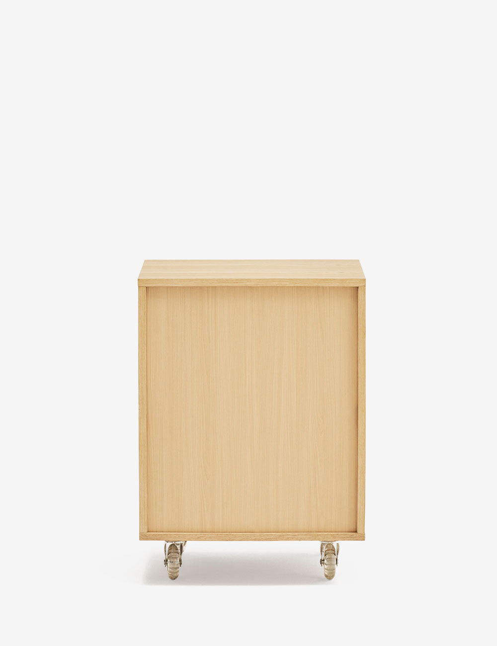 Meuble à vinyles Sonar
