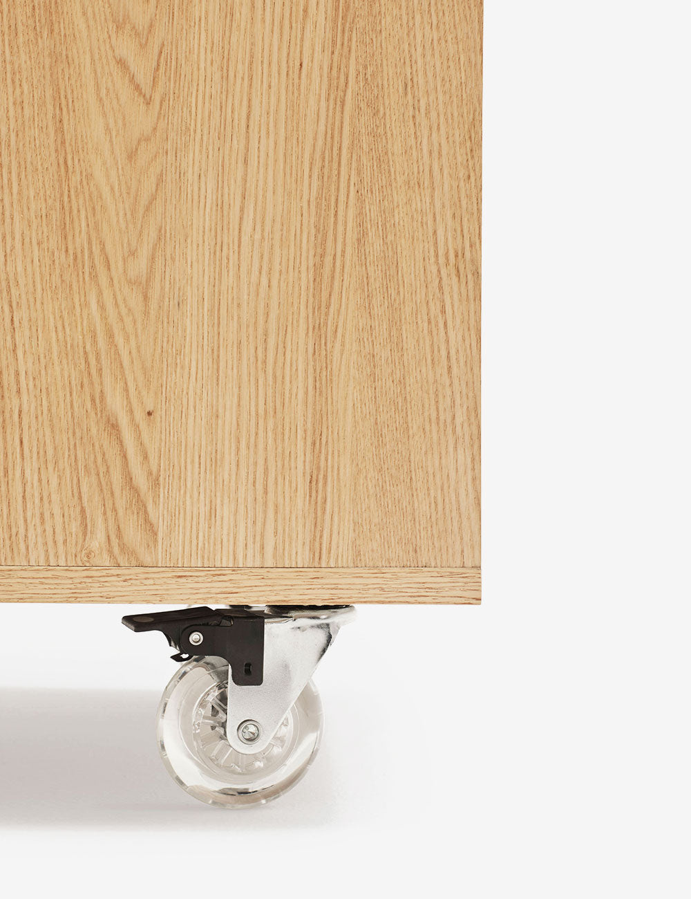Meuble à vinyles Sonar