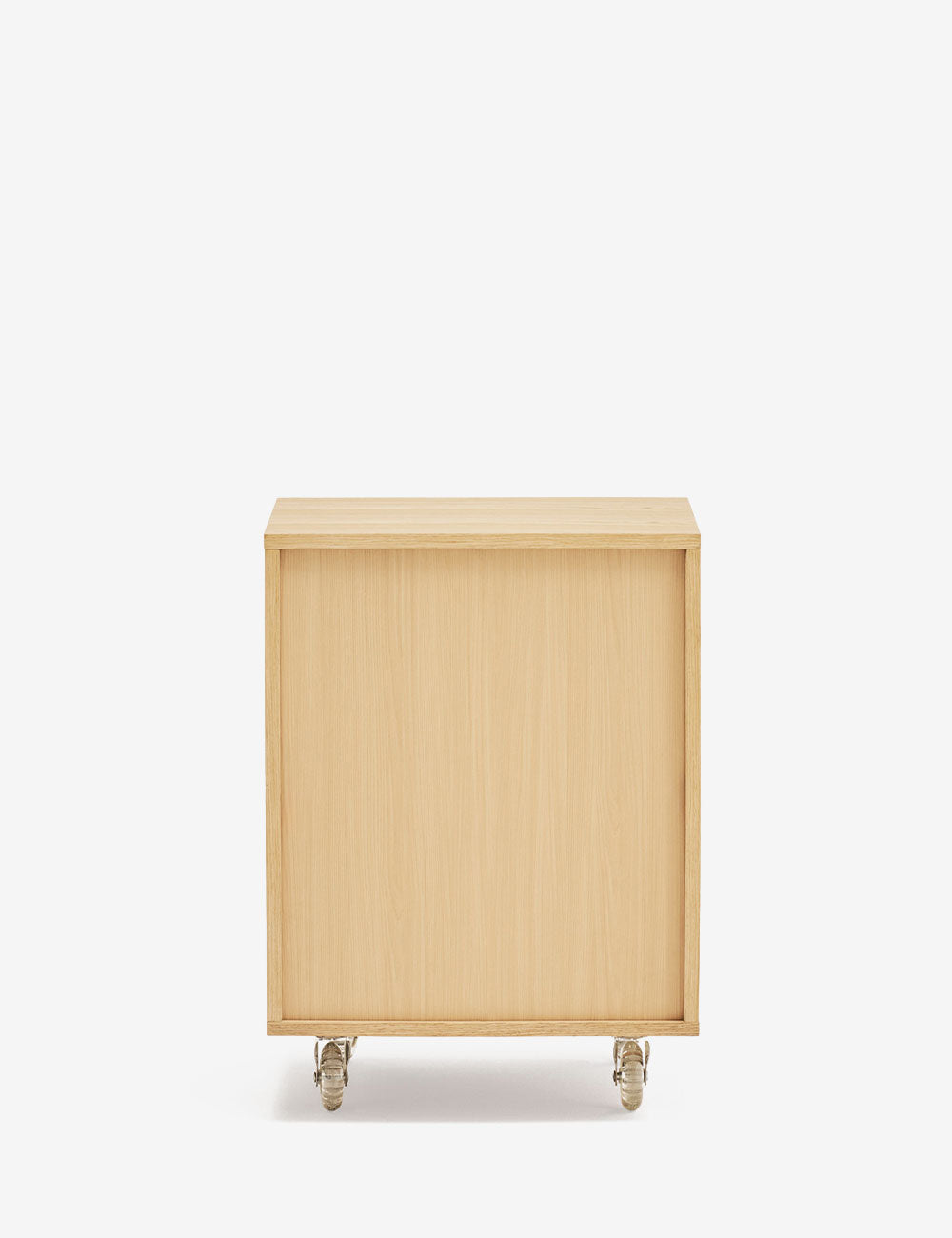 Meuble à vinyles Sonar