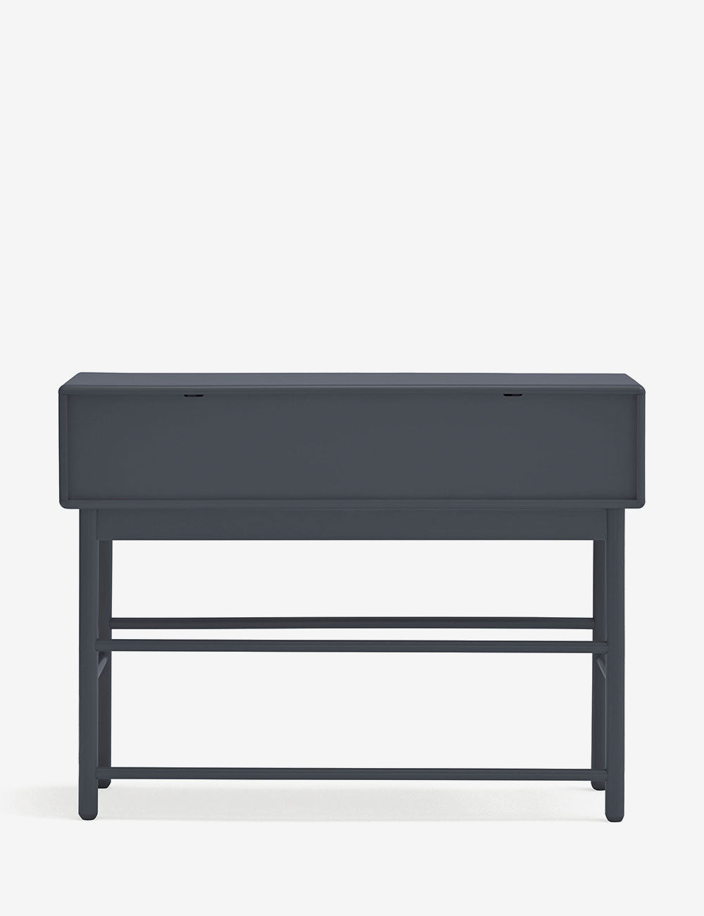 Corvo console 1P2C