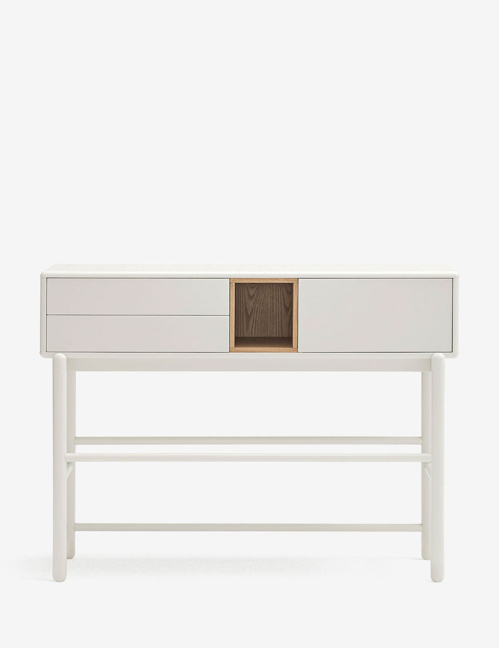Corvo console 1P2C