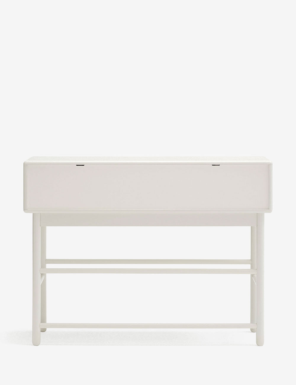 Corvo console 1P2C