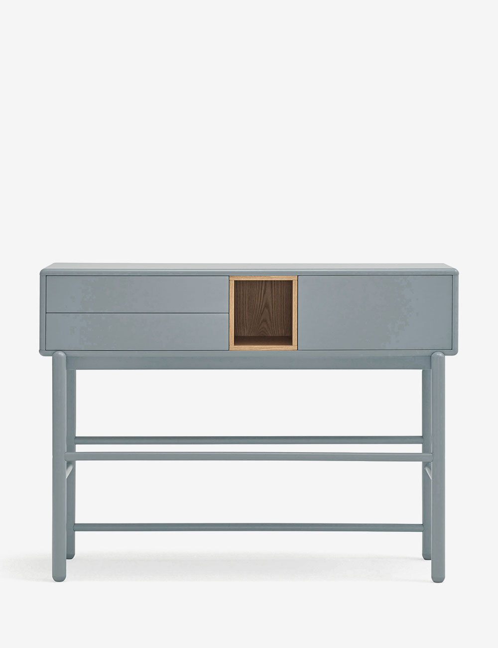 Corvo console 1P2C