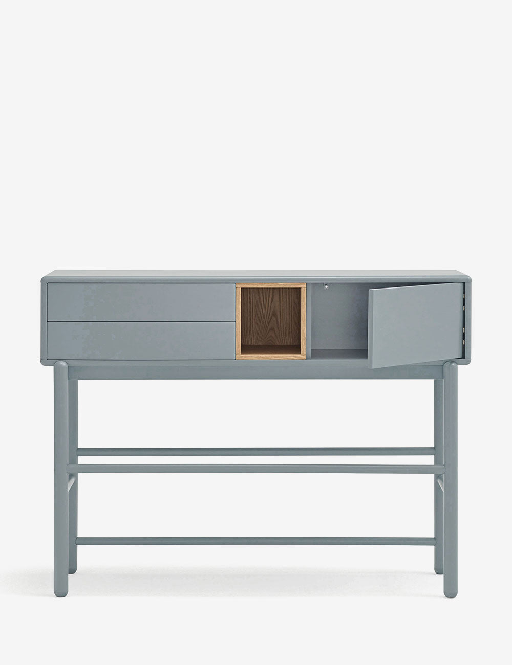 Corvo console 1P2C