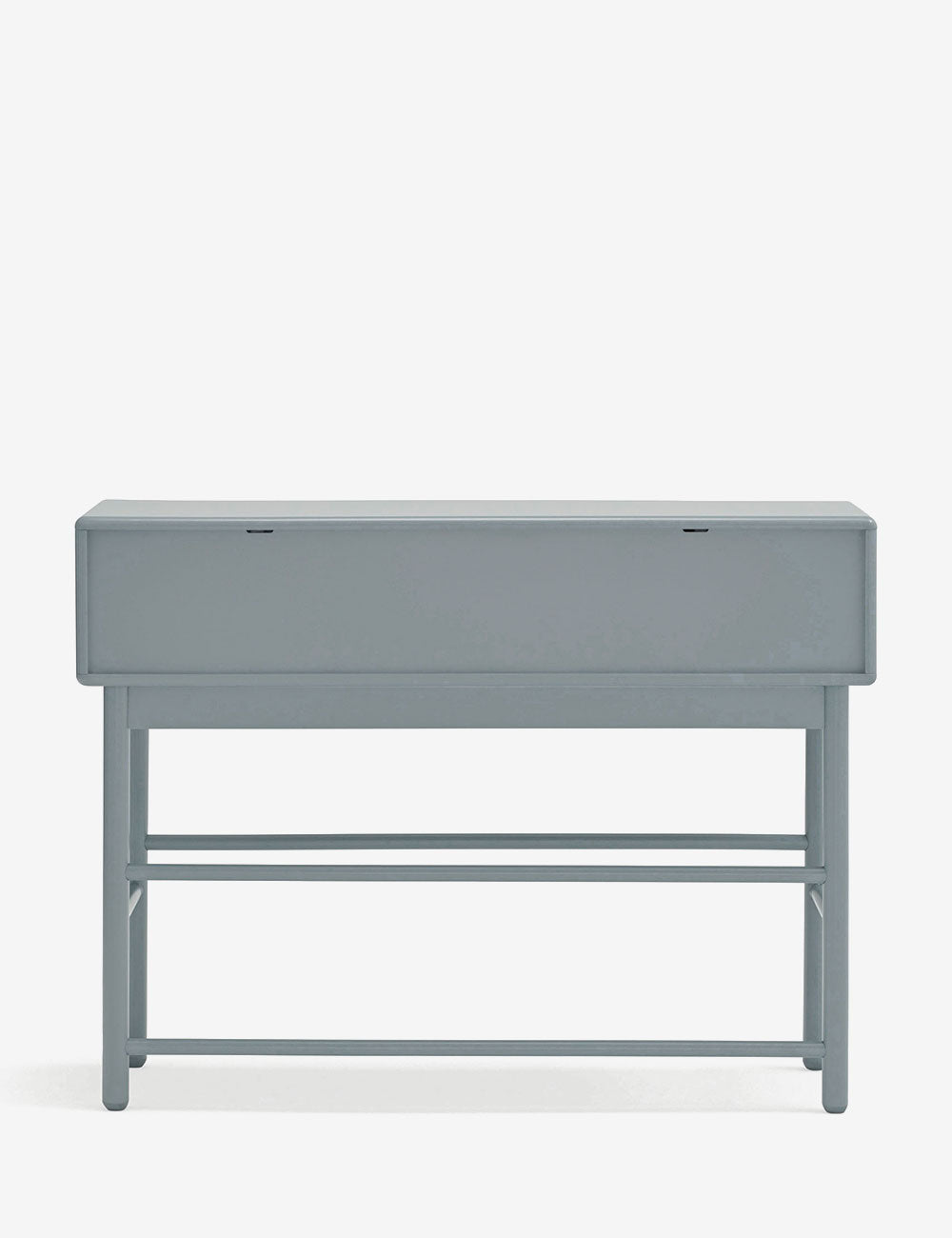 Corvo console 1P2C