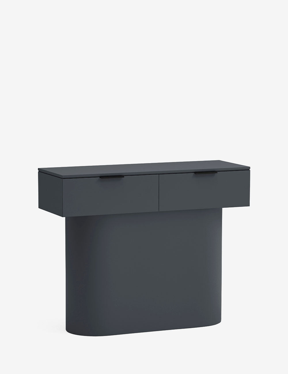 Consolle Totem 2C