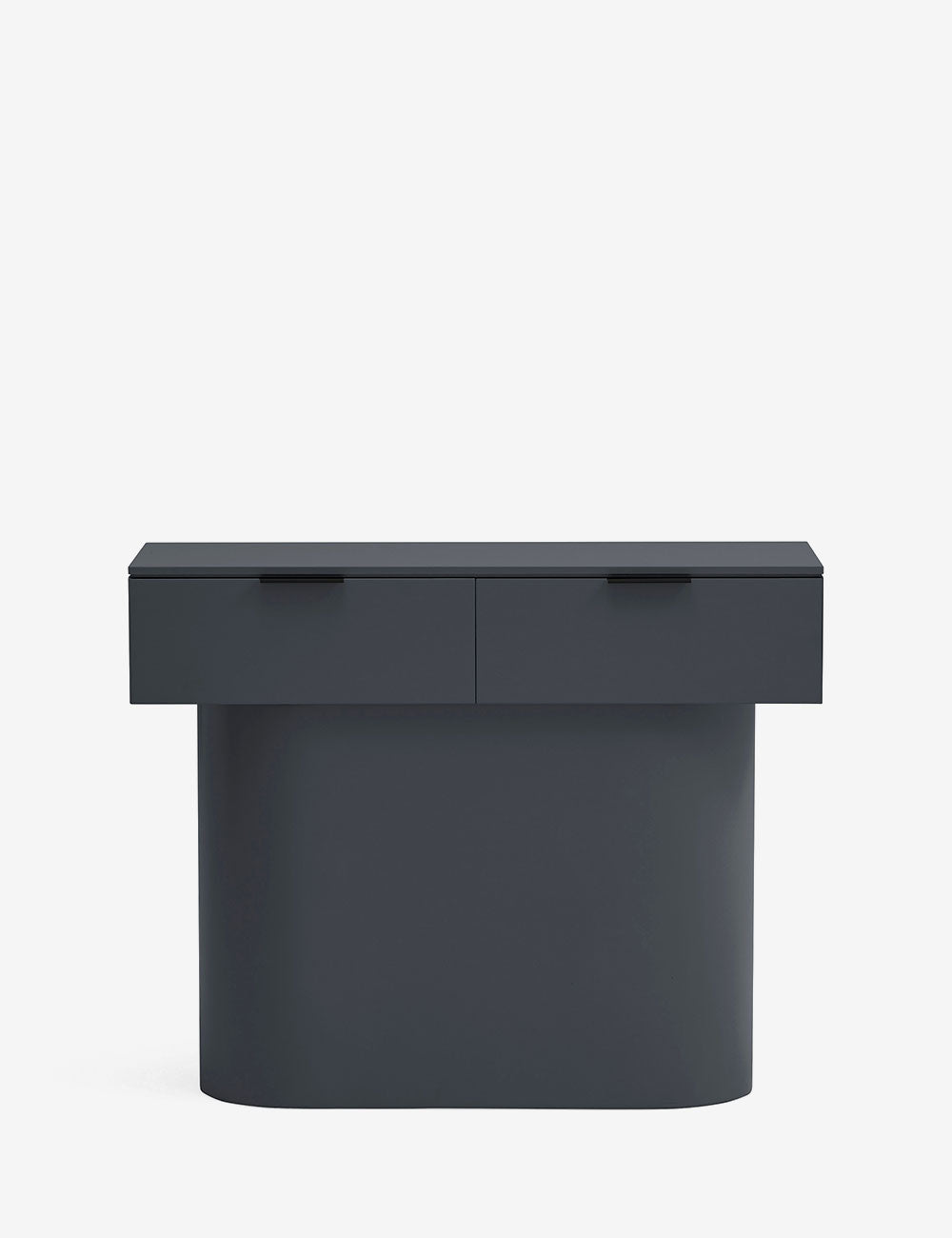 Consolle Totem 2C