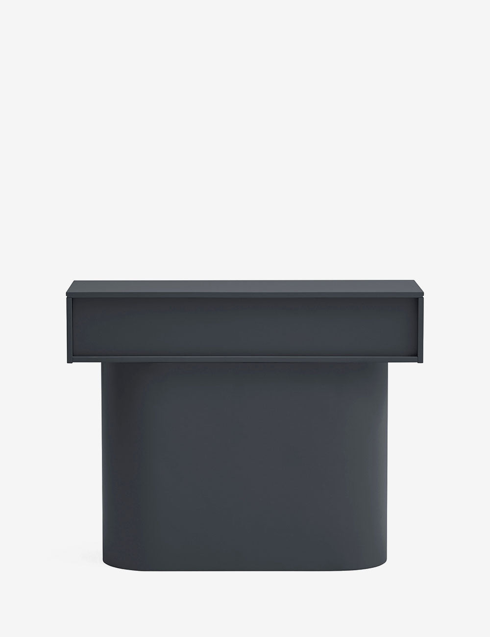 Consolle Totem 2C