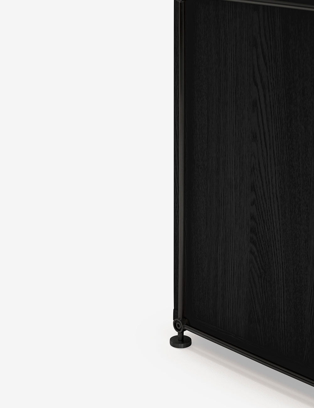 Aurea modular drawer sideboard