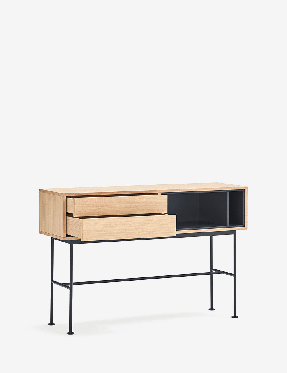 Consola Yoko 2C