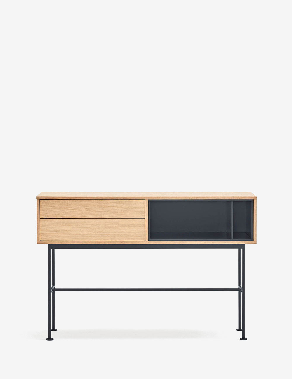 Consola Yoko 2C