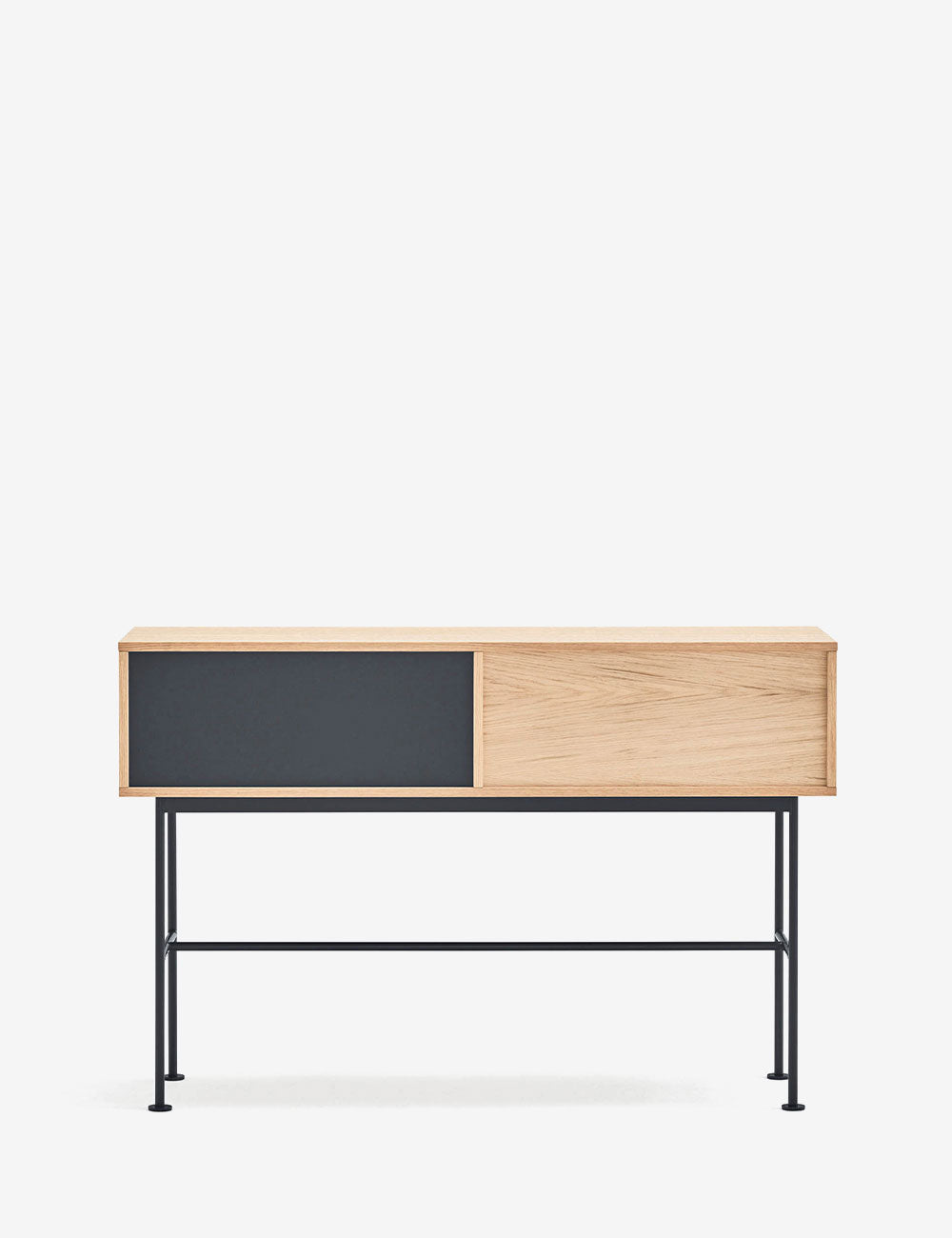 Consola Yoko 2C
